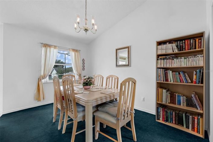 Image No.7-4 Bed Property for sale