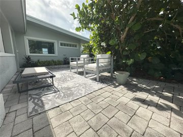 4f5344cd