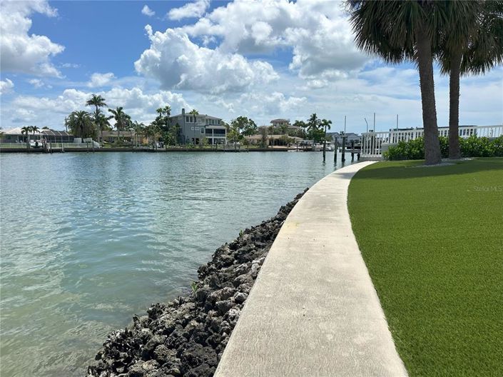 Image No.15-3 Bed Property for sale