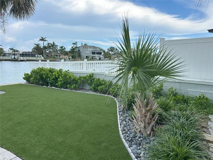 Image No.16-3 Bed Property for sale