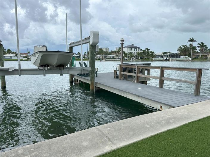 Image No.27-3 Bed Property for sale