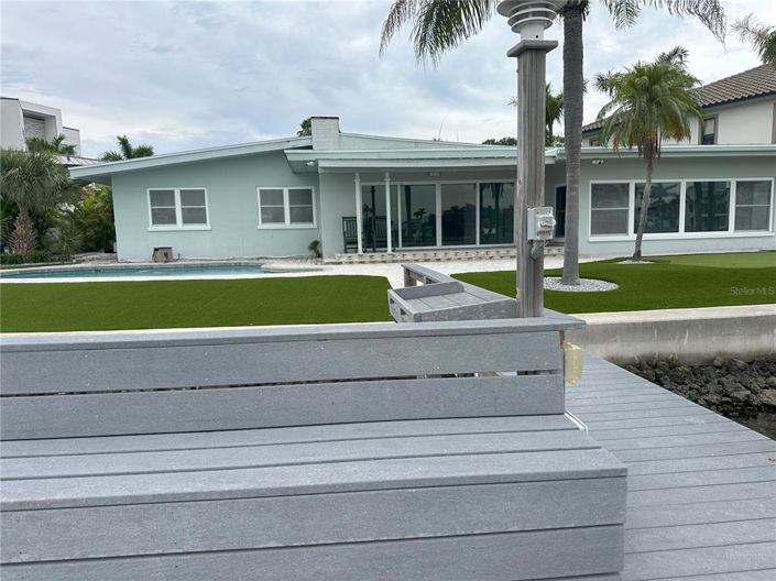 Image No.30-3 Bed Property for sale