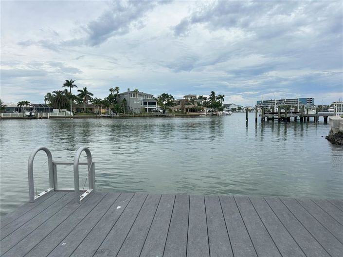 Image No.31-3 Bed Property for sale