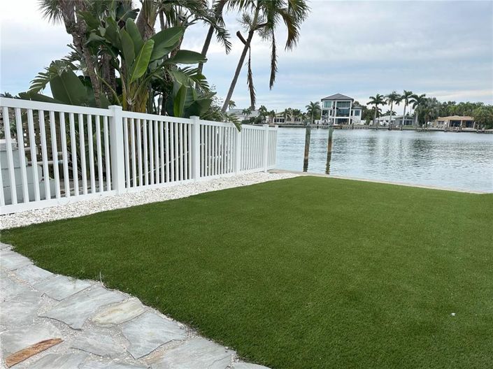 Image No.34-3 Bed Property for sale