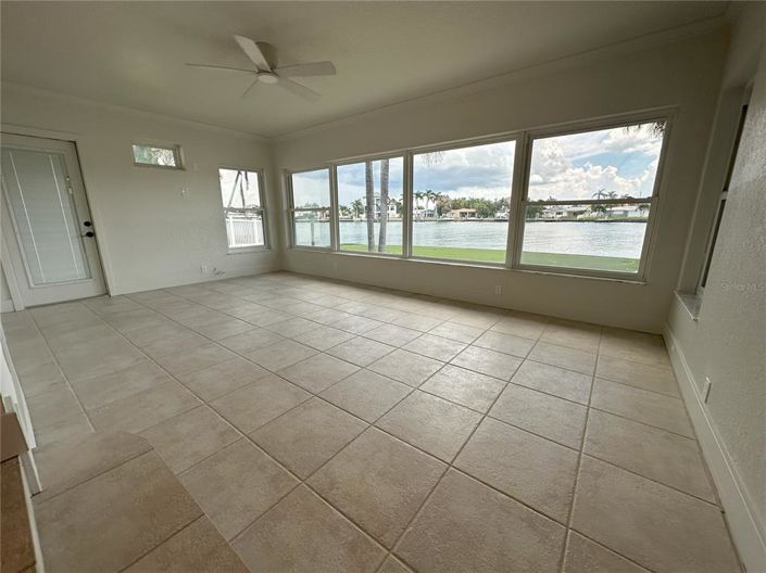 Image No.40-3 Bed Property for sale