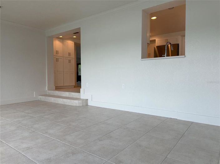 Image No.41-3 Bed Property for sale