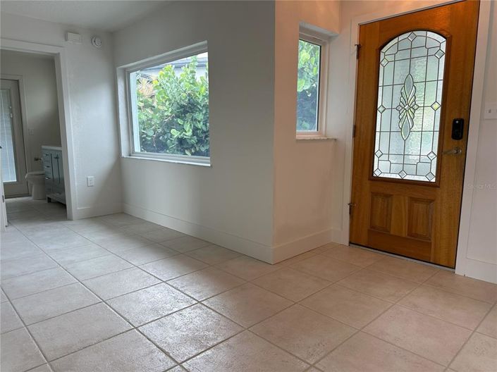 Image No.43-3 Bed Property for sale