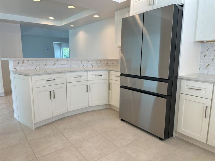 Image No.49-3 Bed Property for sale