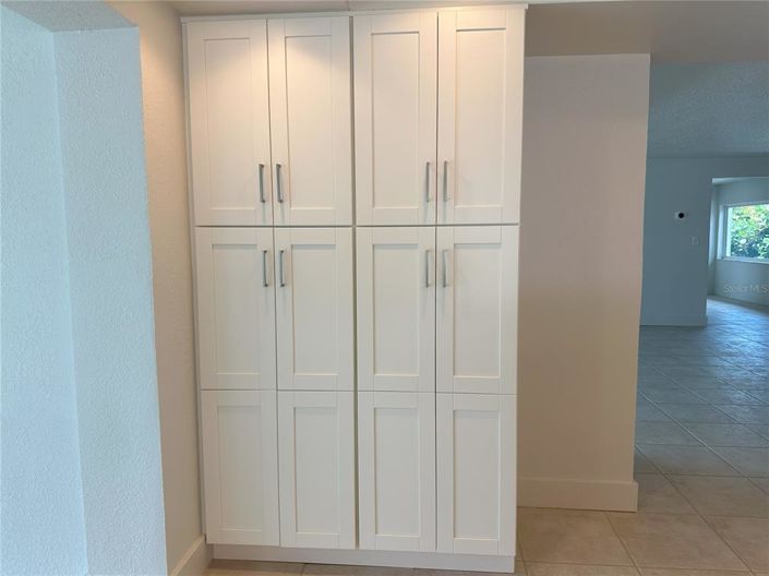 Image No.51-3 Bed Property for sale