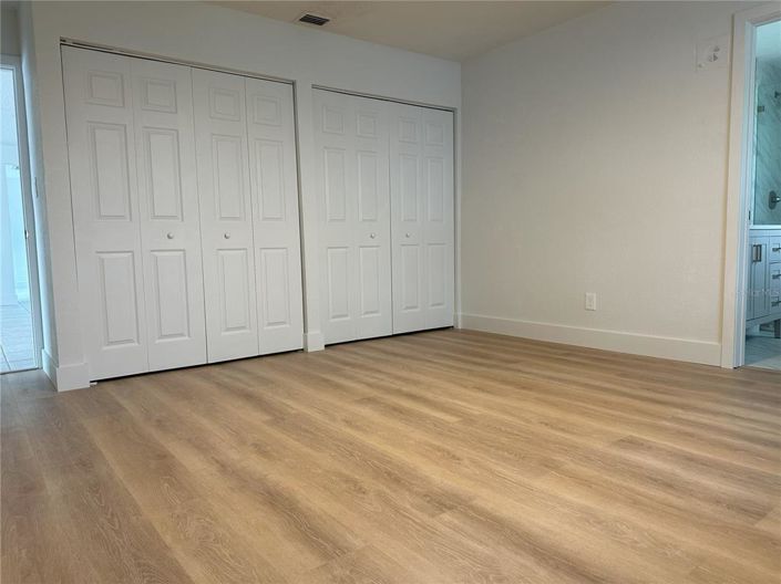 Image No.53-3 Bed Property for sale