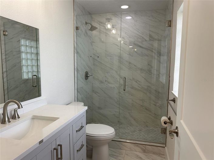 Image No.55-3 Bed Property for sale