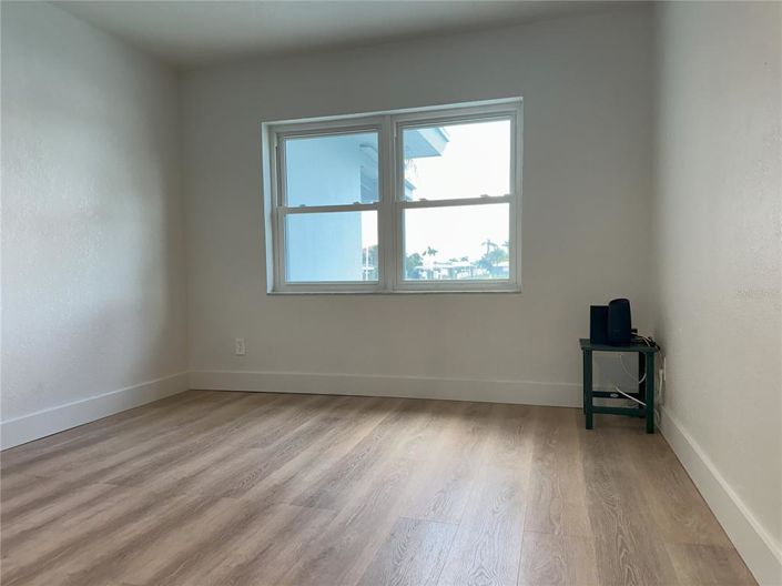 Image No.58-3 Bed Property for sale