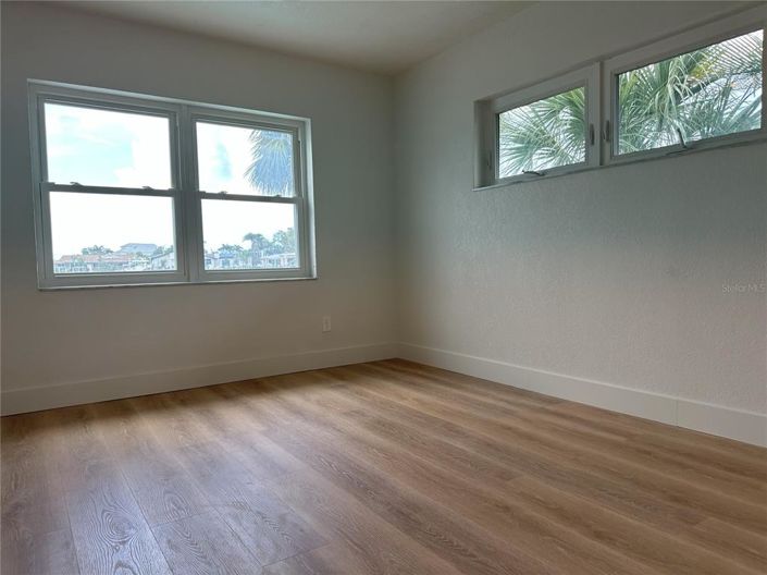 Image No.59-3 Bed Property for sale