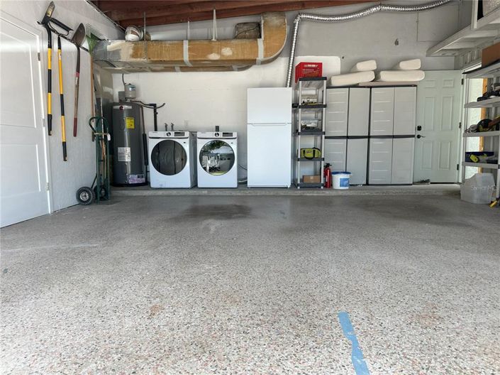 Image No.63-3 Bed Property for sale