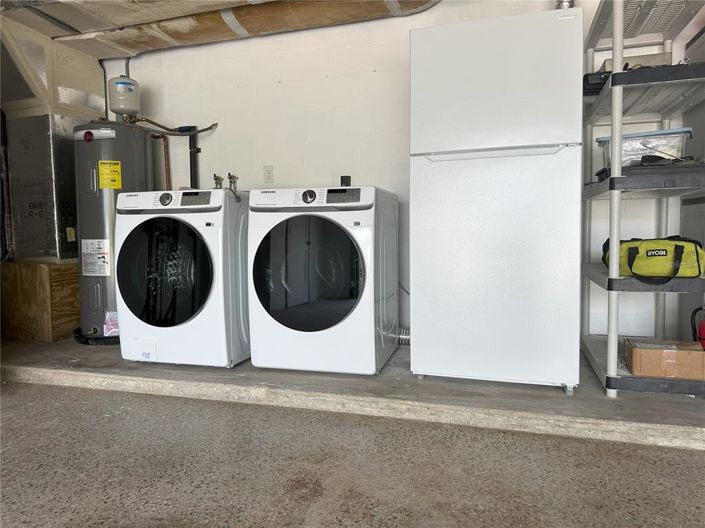 Image No.64-3 Bed Property for sale