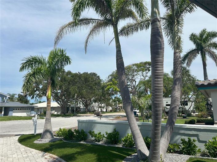 Image No.7-3 Bed Property for sale