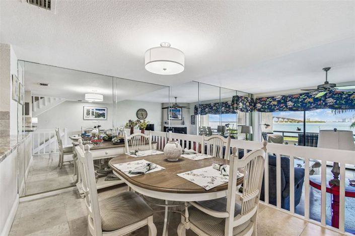 Image No.12-Propriété de 3 chambres à vendre à Floride