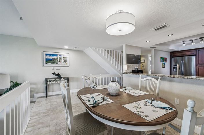 Image No.13-Propriété de 3 chambres à vendre à Floride