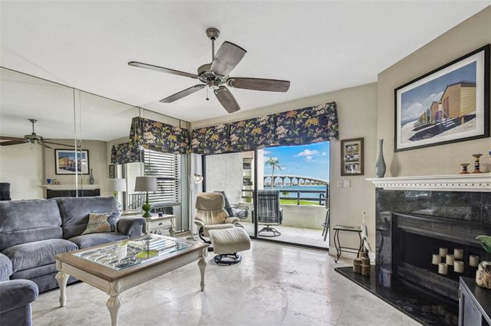 Image No.14-Propriété de 3 chambres à vendre à Floride