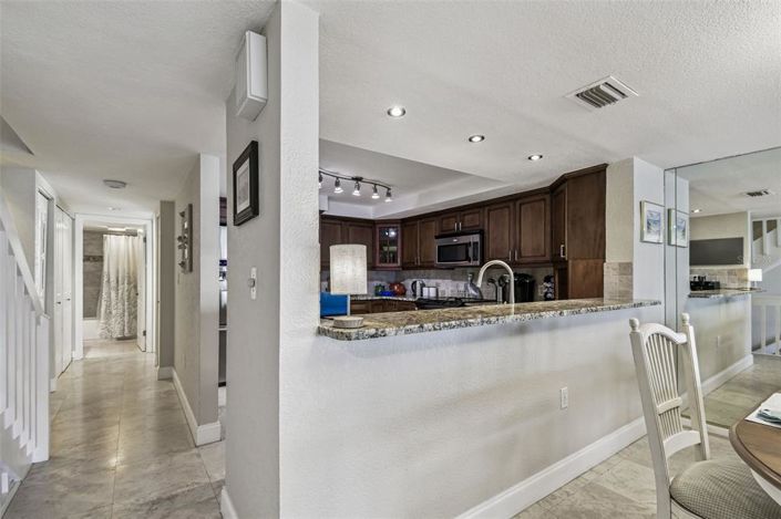 Image No.15-Propriété de 3 chambres à vendre à Floride