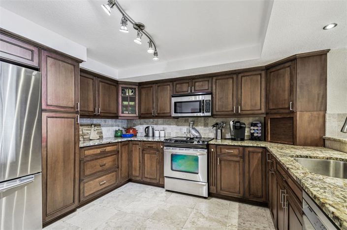 Image No.16-Propriété de 3 chambres à vendre à Floride