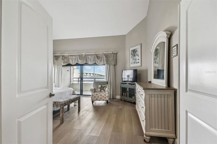 Image No.19-Propriété de 3 chambres à vendre à Floride