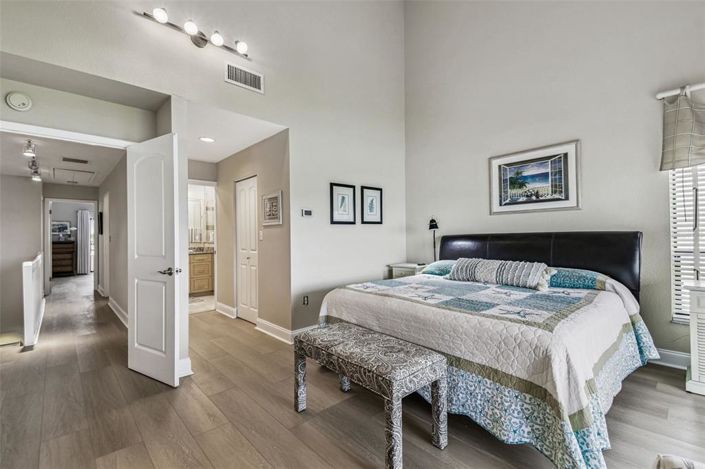 Image No.20-Propriété de 3 chambres à vendre à Floride