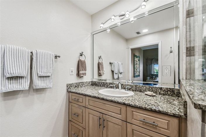 Image No.21-Propriété de 3 chambres à vendre à Floride