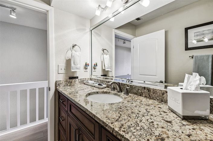 Image No.22-Propriété de 3 chambres à vendre à Floride