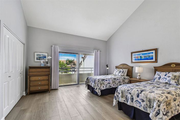 Image No.23-Propriété de 3 chambres à vendre à Floride