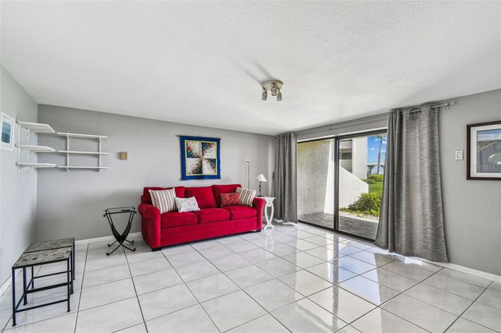 Image No.24-Propriété de 3 chambres à vendre à Floride