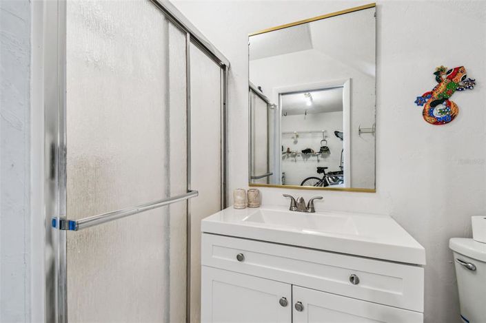 Image No.25-Propriété de 3 chambres à vendre à Floride