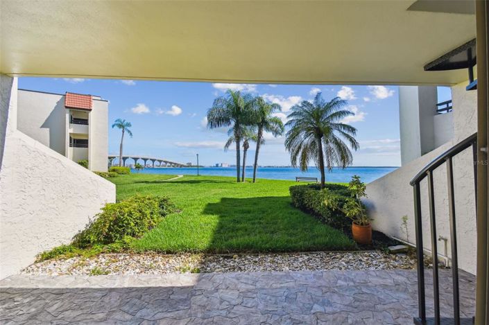 Image No.26-Propriété de 3 chambres à vendre à Floride