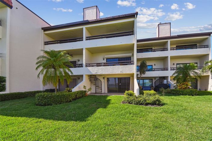 Image No.27-Propriété de 3 chambres à vendre à Floride