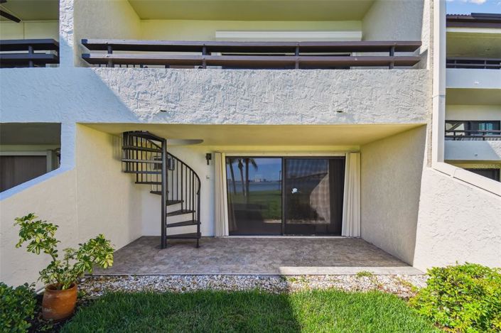 Image No.28-Propriété de 3 chambres à vendre à Floride