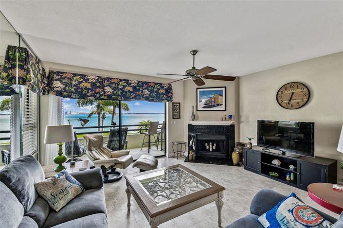 Image No.3-Propriété de 3 chambres à vendre à Floride