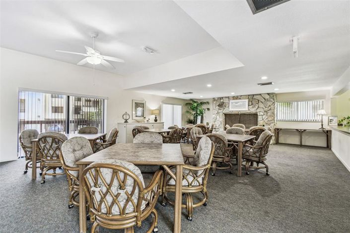 Image No.30-Propriété de 3 chambres à vendre à Floride