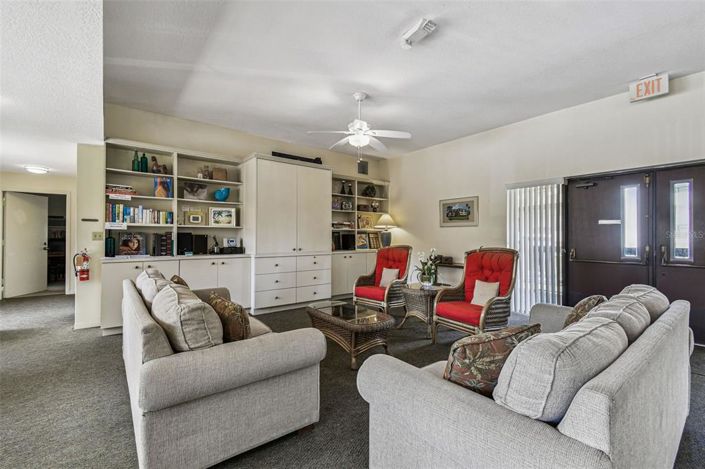 Image No.31-Propriété de 3 chambres à vendre à Floride