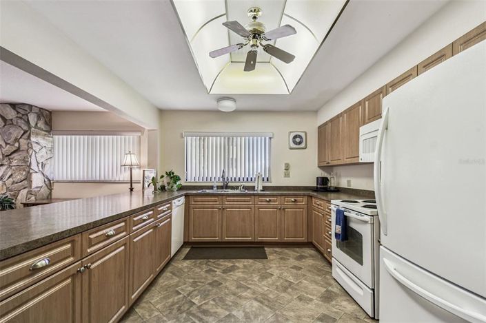 Image No.32-Propriété de 3 chambres à vendre à Floride