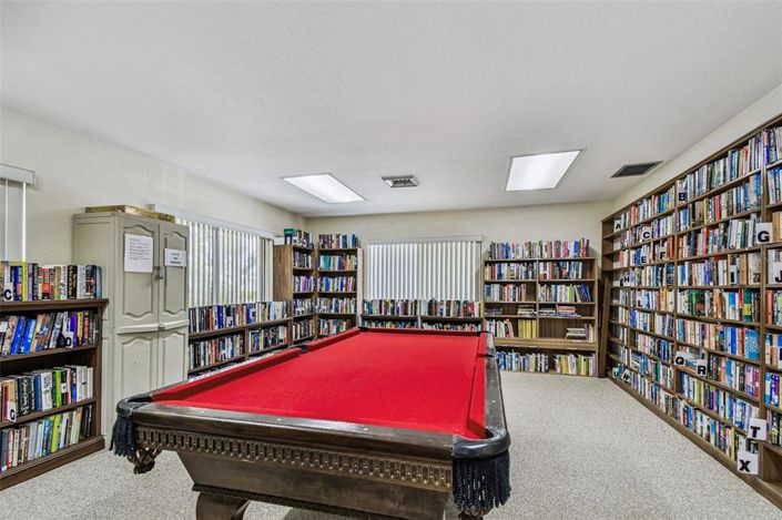 Image No.33-Propriété de 3 chambres à vendre à Floride