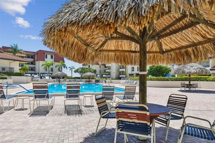 Image No.34-Propriété de 3 chambres à vendre à Floride