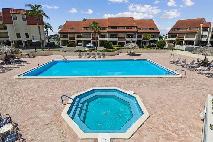 Image No.35-Propriété de 3 chambres à vendre à Floride