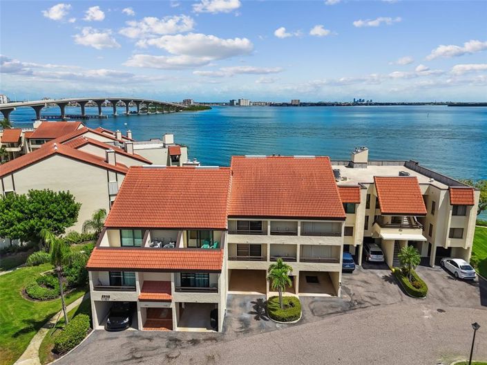 Image No.36-Propriété de 3 chambres à vendre à Floride