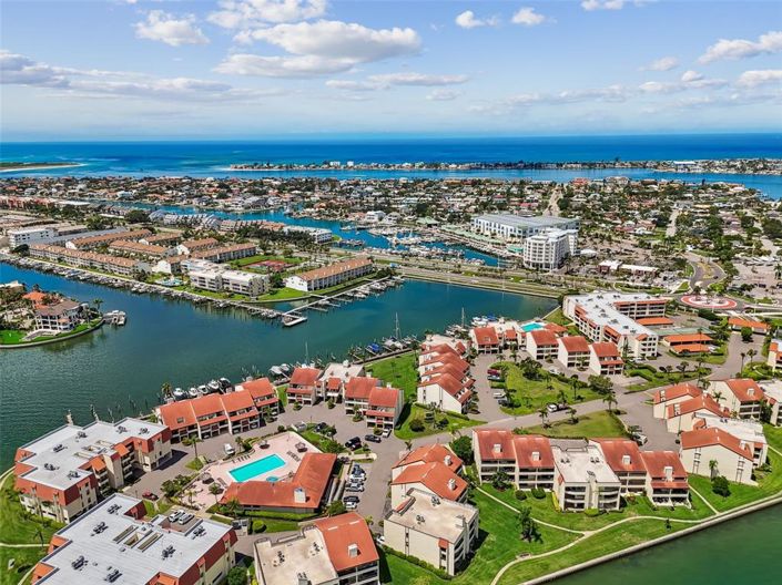 Image No.38-Propriété de 3 chambres à vendre à Floride