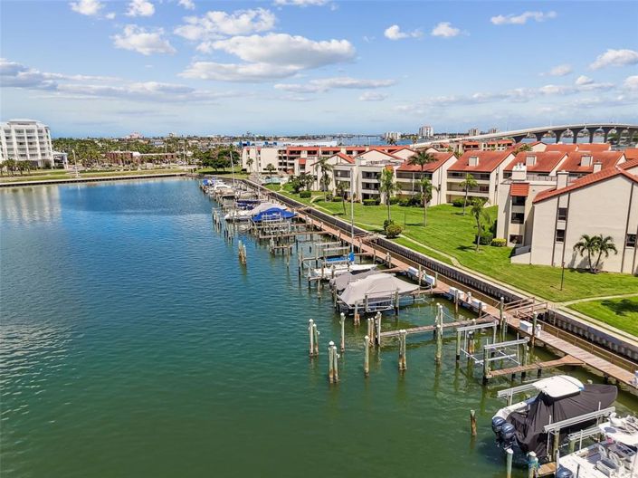 Image No.39-Propriété de 3 chambres à vendre à Floride