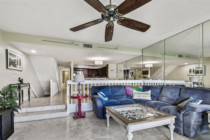 Image No.4-Propriété de 3 chambres à vendre à Floride