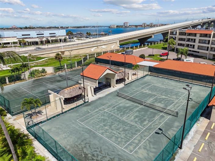 Image No.40-Propriété de 3 chambres à vendre à Floride