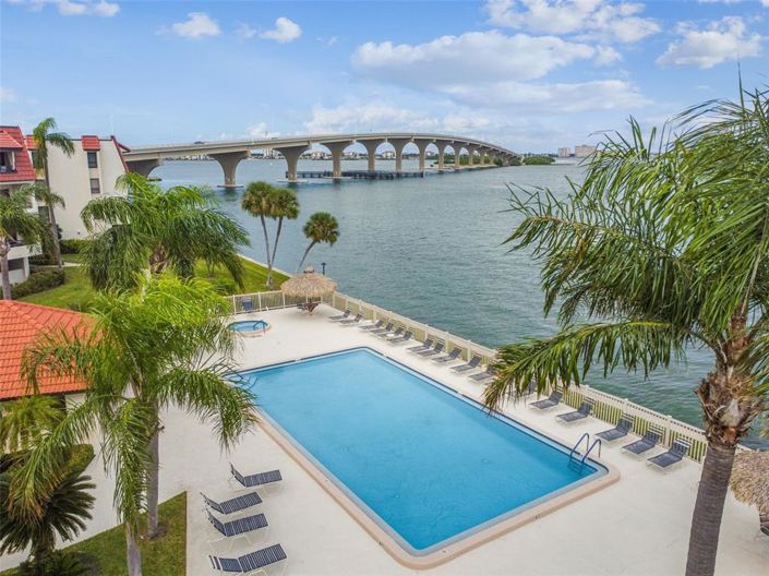 Image No.41-Propriété de 3 chambres à vendre à Floride