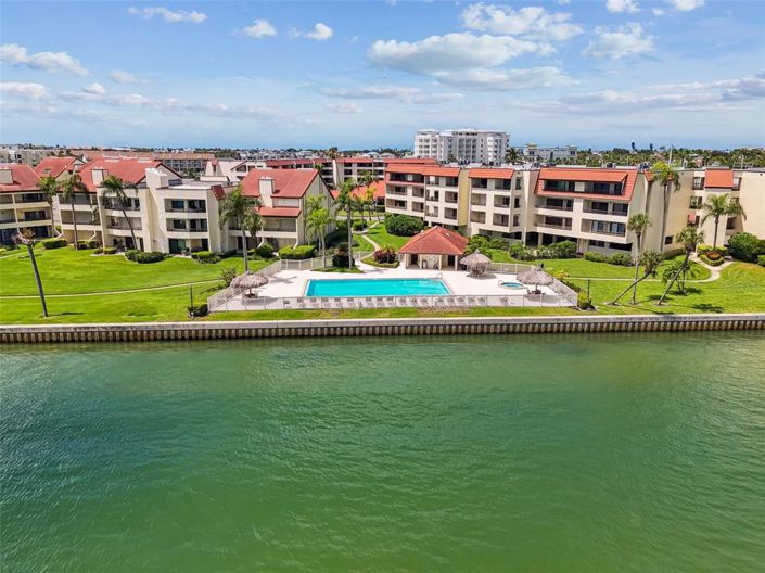 Image No.42-Propriété de 3 chambres à vendre à Floride