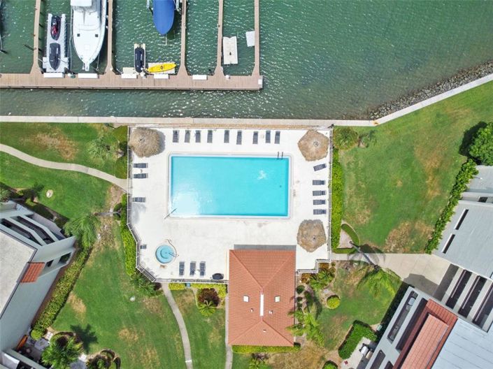 Image No.43-Propriété de 3 chambres à vendre à Floride